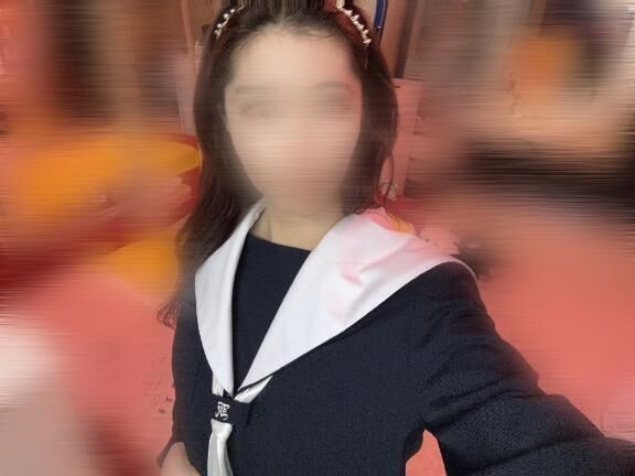 濃厚濃密&#10084;&#65039;