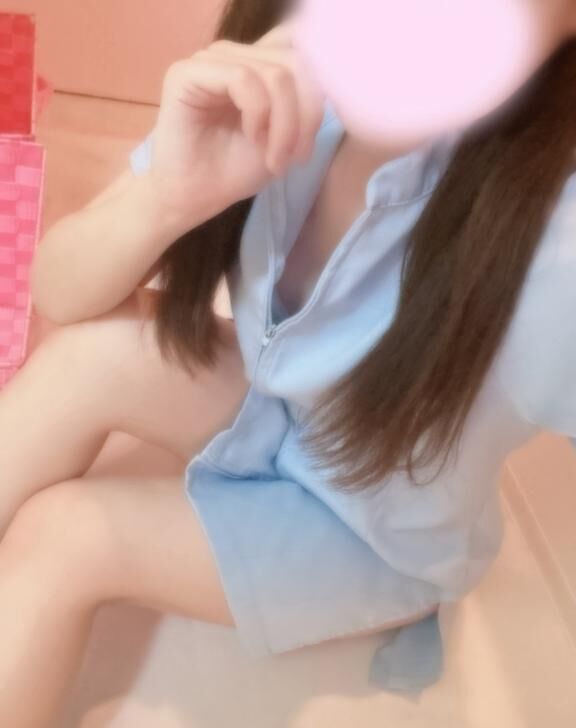 﫶﫶