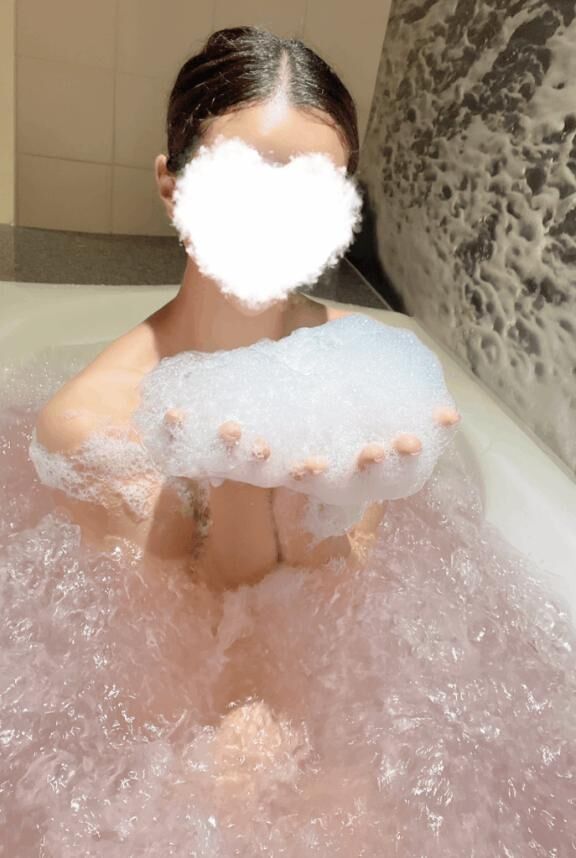 出勤です&#128151;