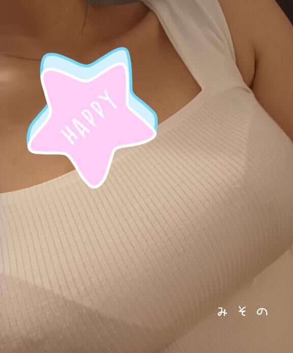 到着しました