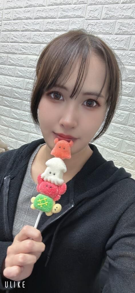 即尺、即プレイ