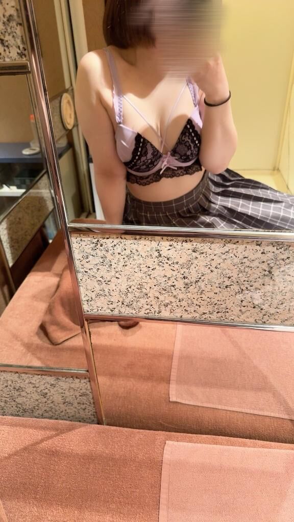 おはよー&#9825;&#9825;