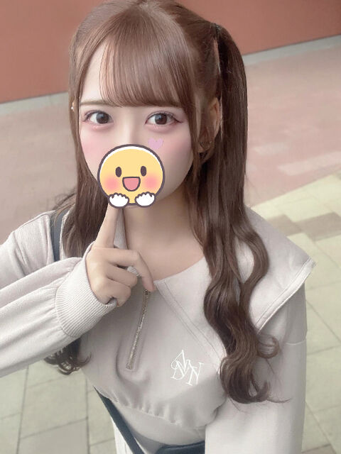甘えん坊でごめんね&#9825;