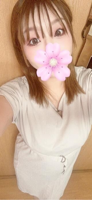 愛にいきますね( *´&#9825;`* )