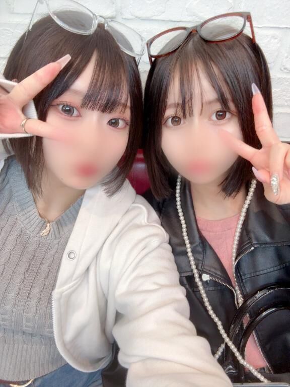 勺ももちゃんと3P