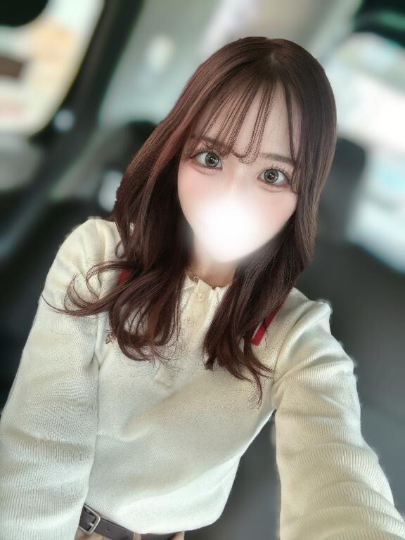 良いえ〇ライフを…&#127926;