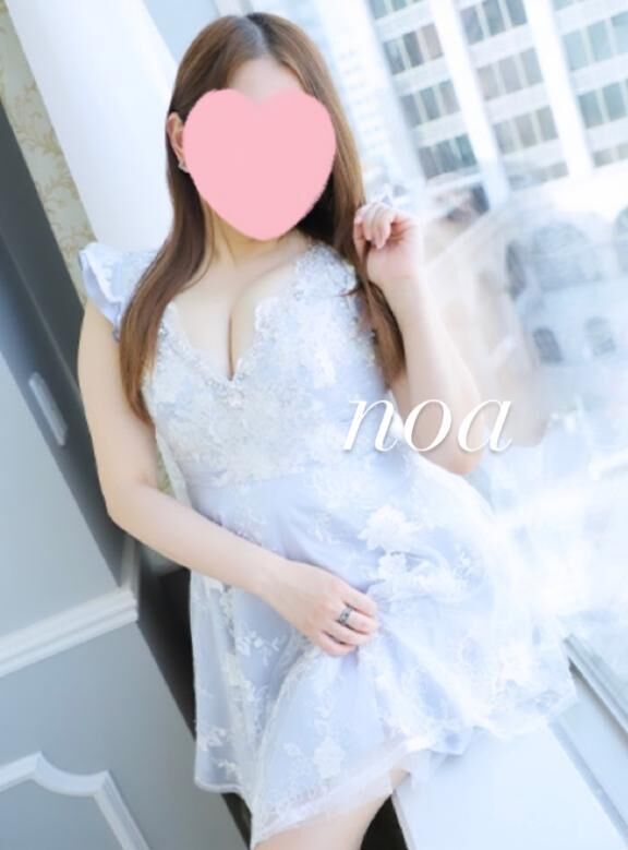 できました&#9825;