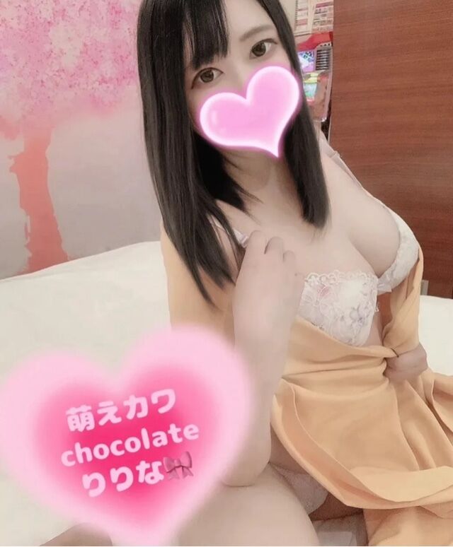 本日出勤です&#9825;