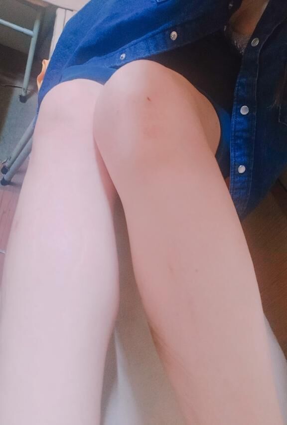 少し早めに今月ありがとう(^ｰ^)