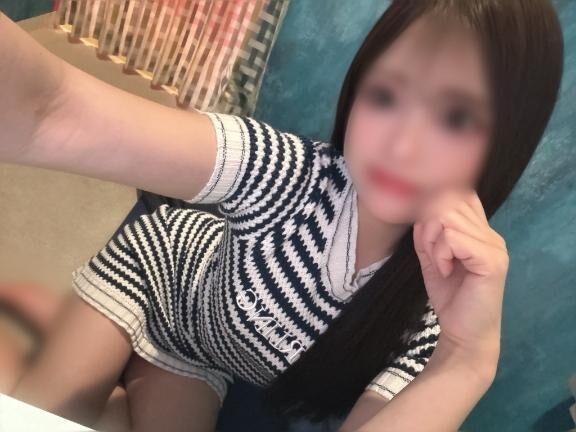 ♡♡♡♡ ♡♡♡♡♡♡♡♡ ♡