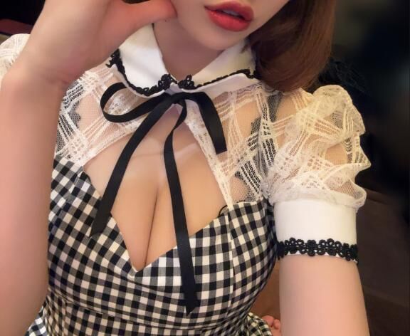 しゅんっ&#9825;&#9825;