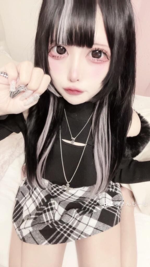 とろけちゃうくらい&#9825;