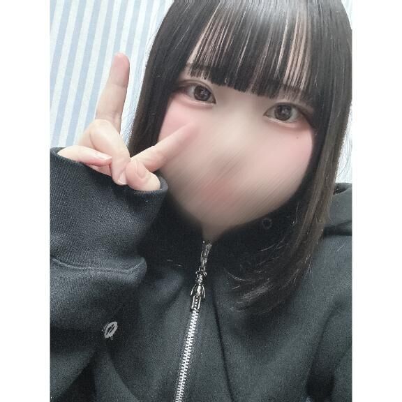 ♡本日♡