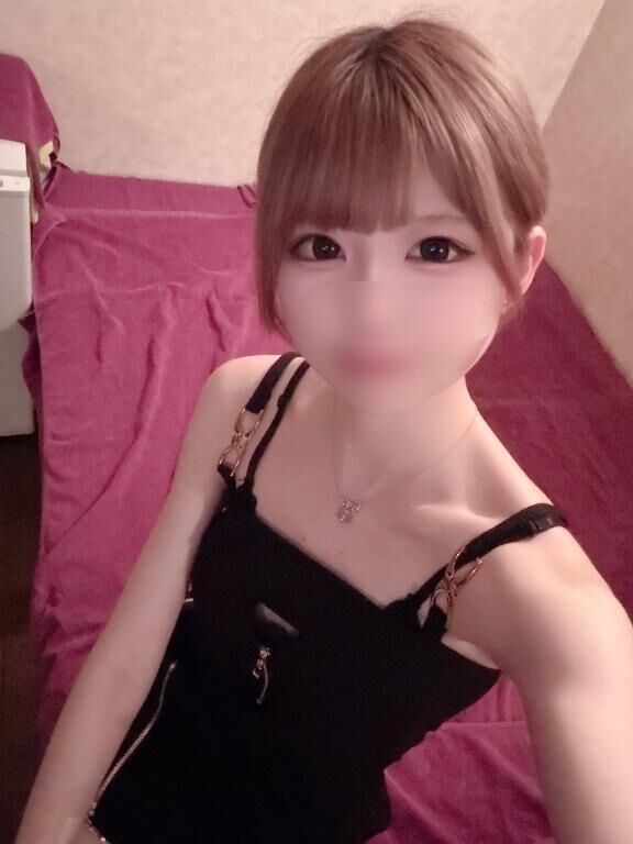 いっぱい&#9825;