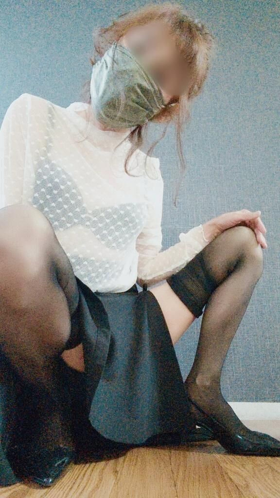 ォハョーペロペロ〜。。
