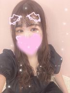 おはよう☀️
