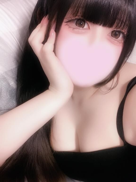 しゅっ&#9825;