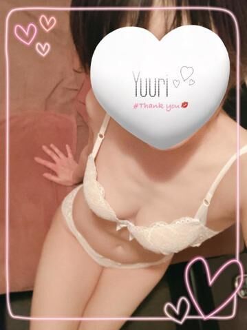 もっと見て&#9825;&#9825;