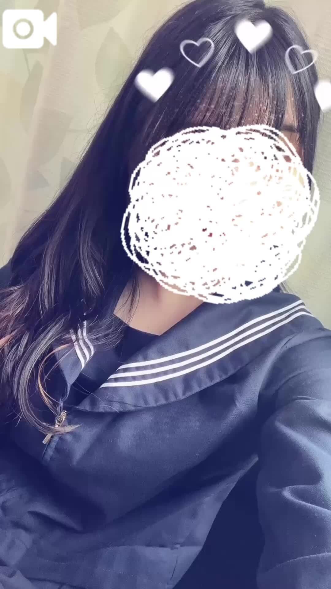 久々に&#128150;