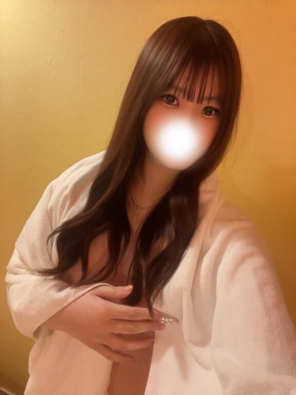 出勤&#9825;