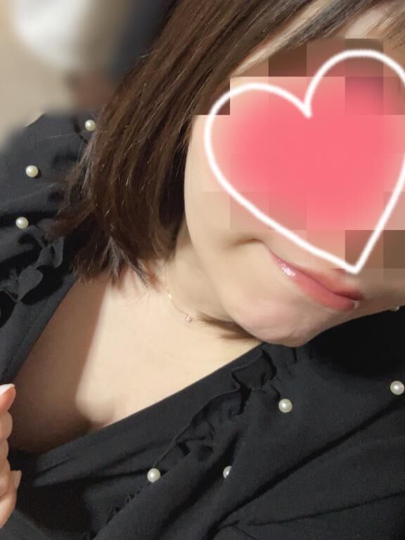 おはよん