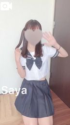 こどもです。