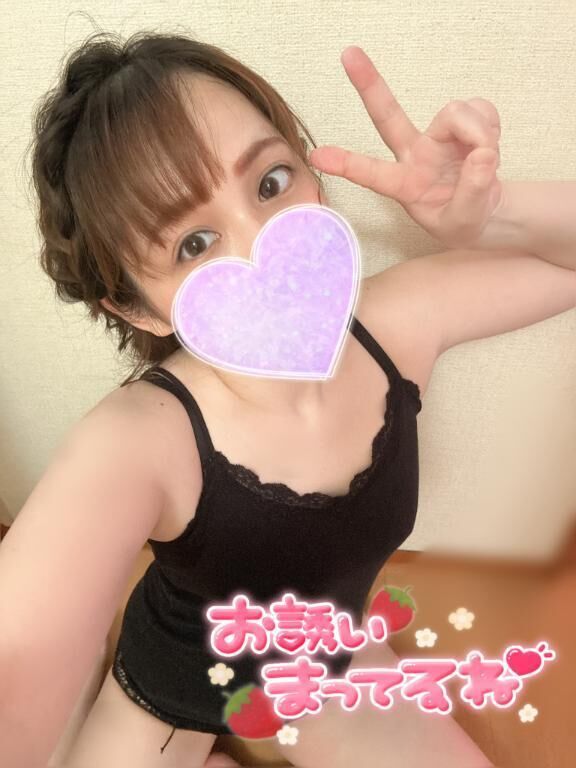 お知らせ&#8902;&#859;&#128226;&#8902;