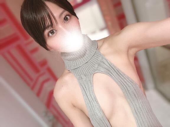 本日最終日