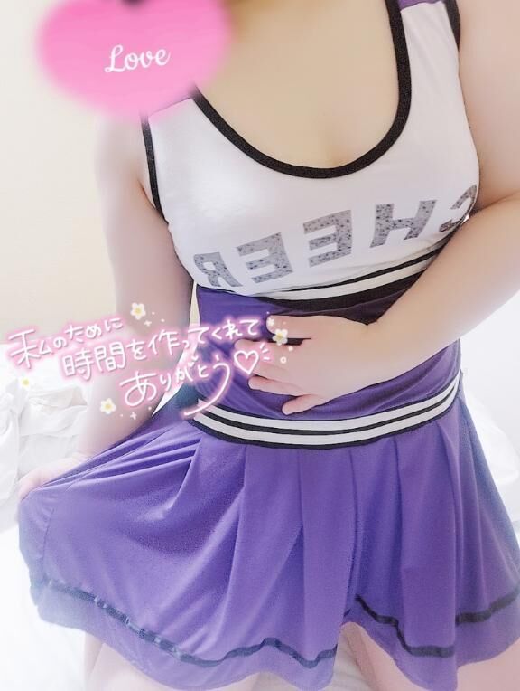くちびる……///