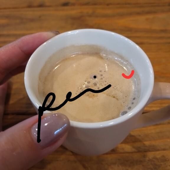 到着したよぅ&#9825;