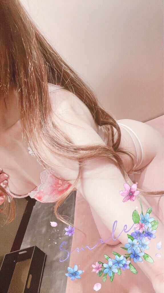 お尻最高