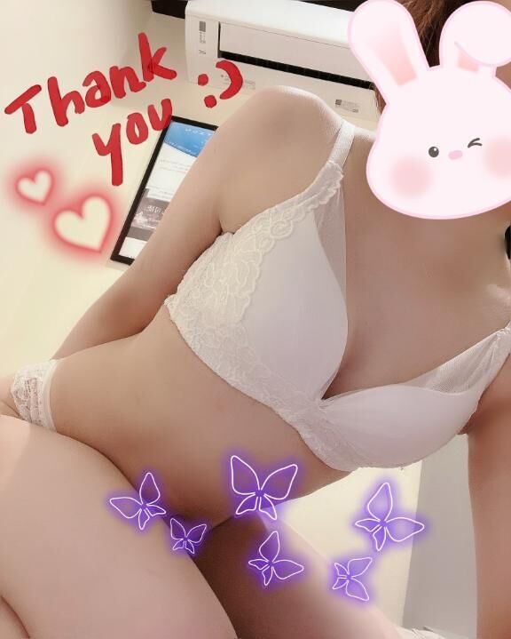 &#9825;今日の出勤&#9825;