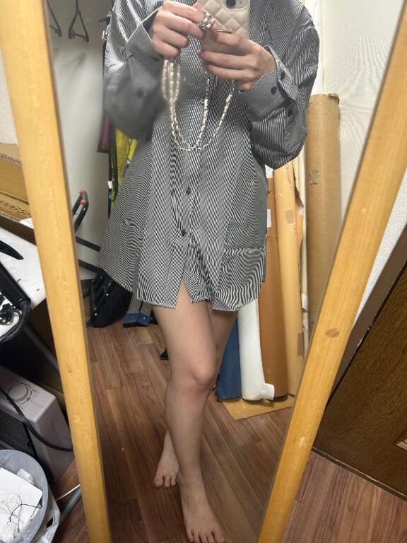 ラブブ
