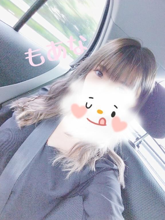 ご予約ありがとうございます☆