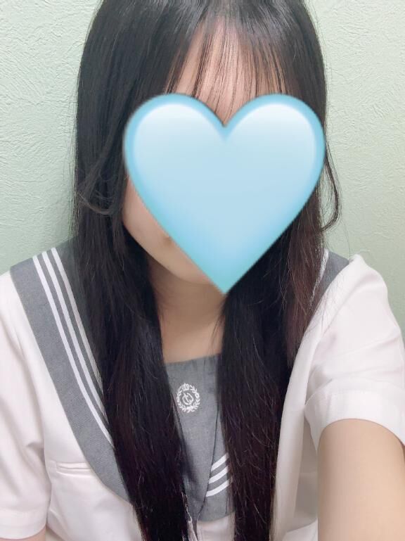 出勤しました&#x301C;&#10083;&#65039;