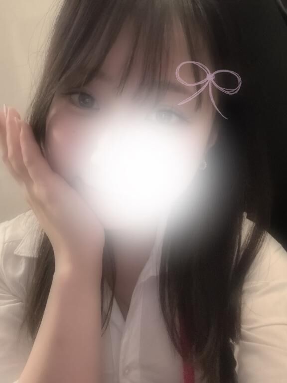 はじめまして&#9825;