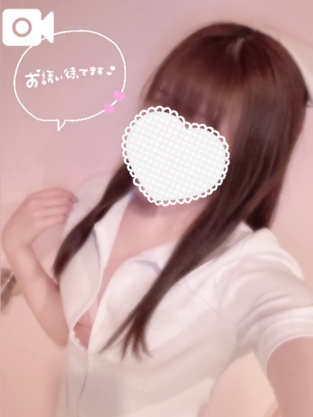 しゅ