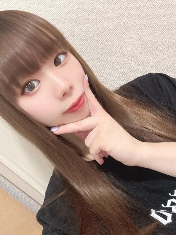 おはよう&#9728;&#65039;