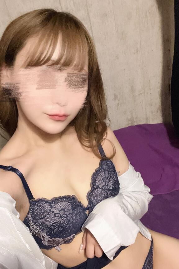 いるよ&#11088;&#65039;