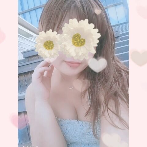 こんにちは&#9825;