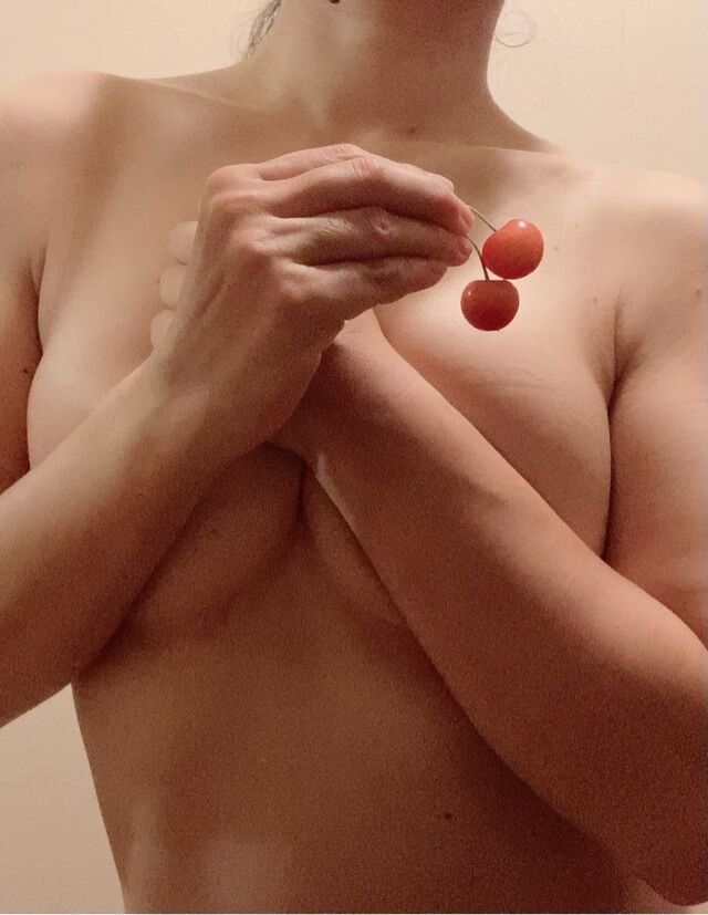 肌ベタつく