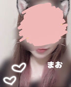 出勤です(*´∀`*)