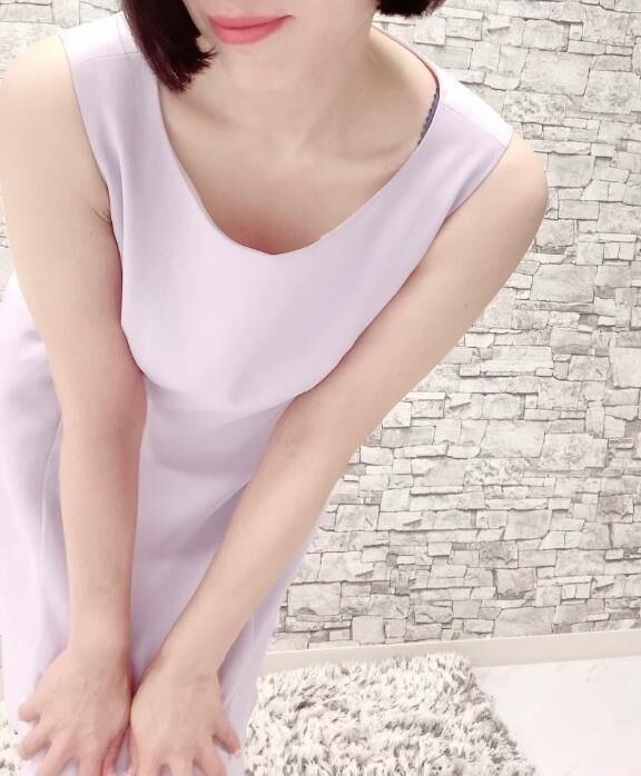 日々送信……♡♡