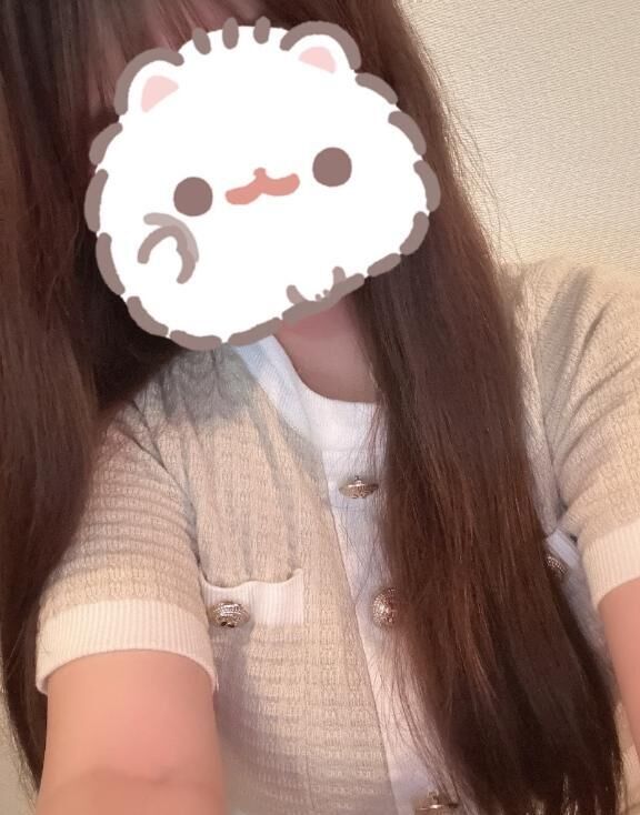 きのうはありがとう&#9825;&#9825;&#9825;