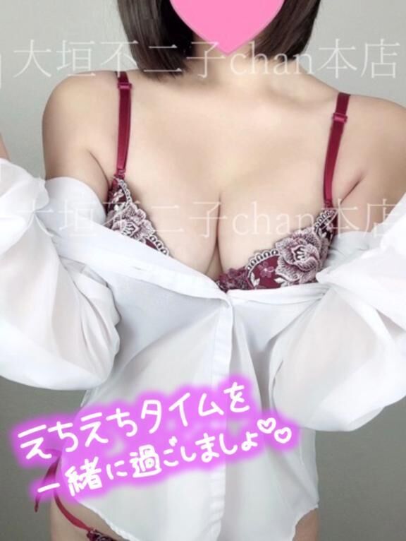 おはにょ&#66828;&#1374;・&middot;・&#1374;&#68015;