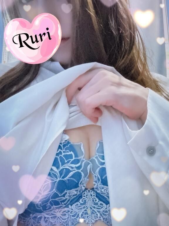 出勤しました