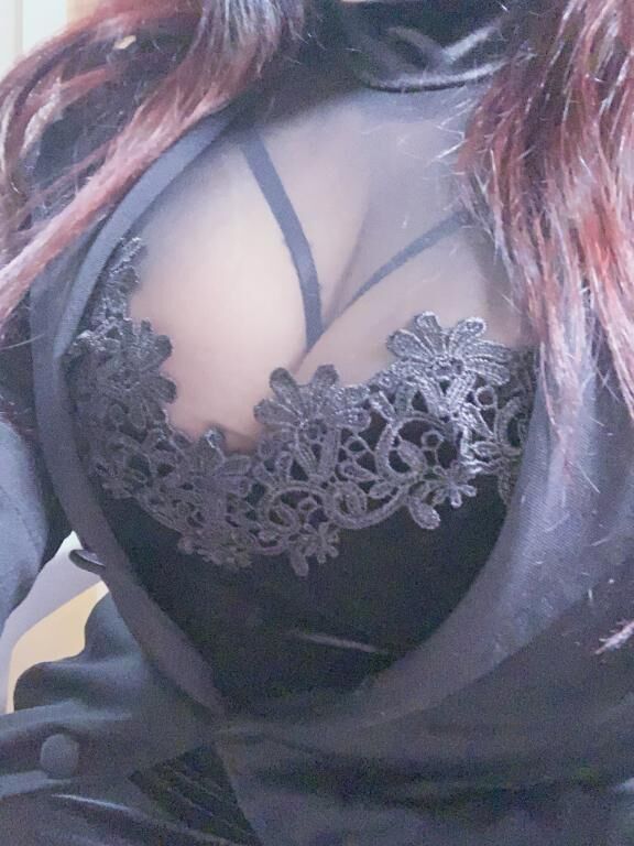 私は待っています