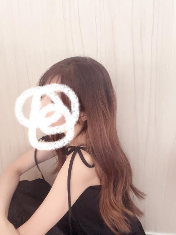 おはよ&#9825;