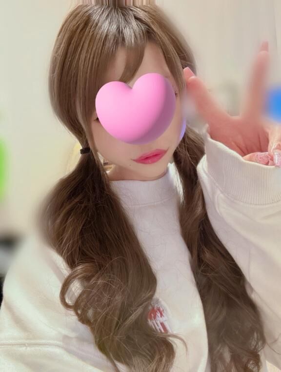 出勤です&#129655;