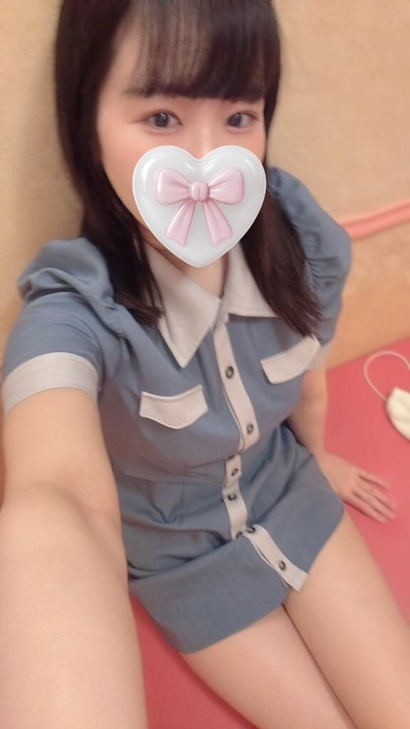 勉強中